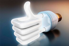 Energy conservation of a new way with an exclusive output of electronic energy