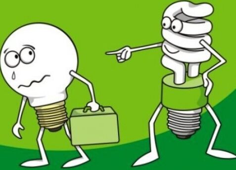 Energy Economics in Daily Life