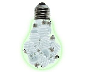 Ways to save electricity