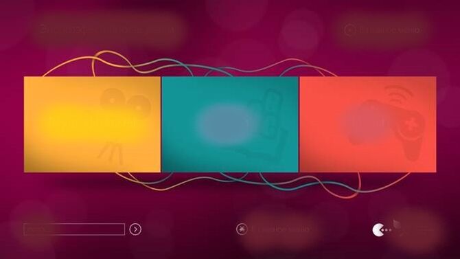 Energy Saving for Kids